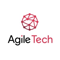 AgileTech Viet Nam