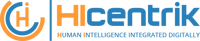 HIcentrik