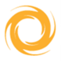 Kinetix Technology Services