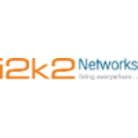 i2K2 Networks Pvt. Ltd.