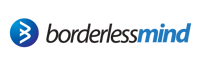 BorderlessMind