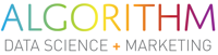 Algorithm Digital Marketing, LLC