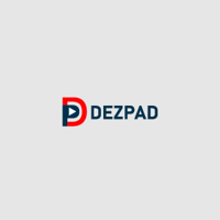 Dezpad Designs