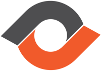 Broadcast2World Inc.