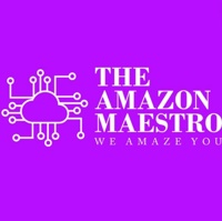 The Amazon Maestro