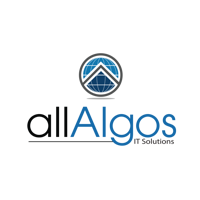 allAlgos IT solutions
