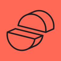 Shoreditch Design