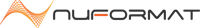 Nuformat Inc.