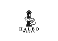 Halbo Media