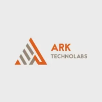 ARK TECHNOLABS