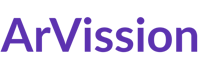 ArVission