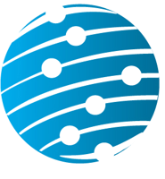 Mindpath Technology Limited