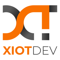 Xiotdev Technologies Private Limited