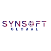 Synsoft Tech Connect with Synsoft Global - certified expert by LiveChat
