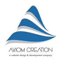 Axiom Creation
