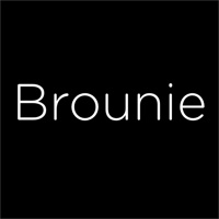 Brounie