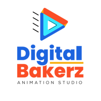 Digital Bakerz