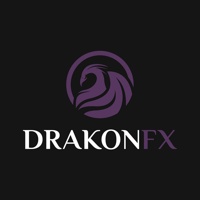DrakonFX