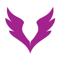 Aatmia Digital Marketing