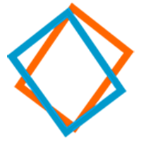 Brainak System Technologies