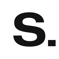 Suzaku Productions Co.,Ltd.
