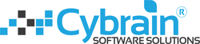 Cybrain Software Solutions