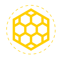 Easybee Answering Services