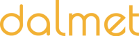 Dalmet Technologies LLC