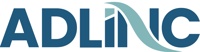 Adlinc Business Services Limited