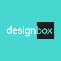 Design Box