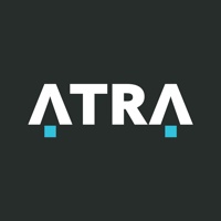 ATRA