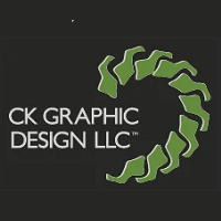 CK GRAPHIC DESIGN, LLC