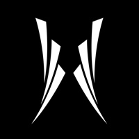 HashRoot Ltd