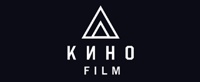 Knho Connect with KNHO Film - certified expert by LiveChat