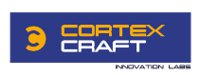 CortexCraft Innovation labs Pvt Ltd