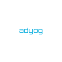 adyog