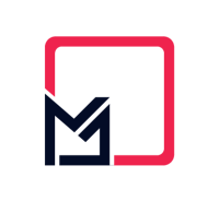 Media Giants