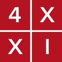 4xxi
