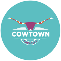 Cowtown Creative, LLC