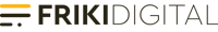 Friki Digital