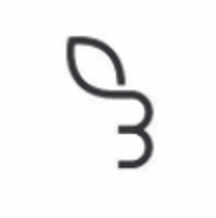 03 Design logo