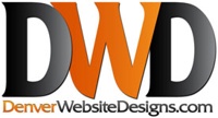 Denver Website Designs
