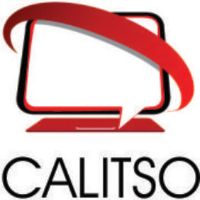 Calitso