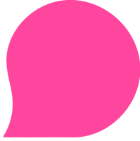 Digilab Global Agency