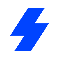 MagicFuse