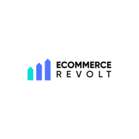 Ecommerce Revolt Ltd