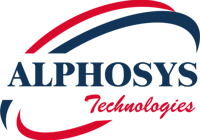 Alphosys Technologies Pvt Ltd