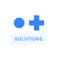 OnePlusOne Solutions