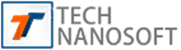 Technanosoft Technologies