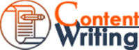 ContentWriting